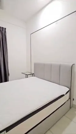 Rent this 1 bed apartment on G in Jalan SP 4/29, Bandar Saujana Putra