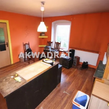 Image 2 - Kłodzka, 58-330 Jedlina-Zdrój, Poland - Apartment for sale