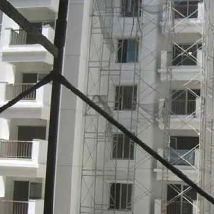 Image 6 - , Bangalore, Karnataka, N/a - Apartment for sale