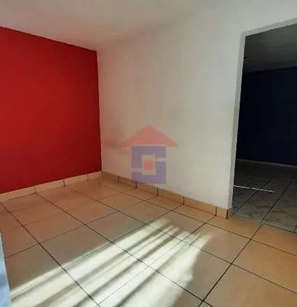 Rent this 1 bed house on Rua Eduardo Valim in Jardim Imperador, São Paulo - SP