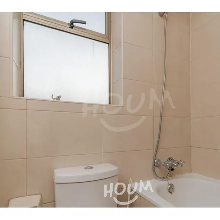 Image 5 - Teatinos 512, 834 0347 Santiago, Chile - Apartment for sale