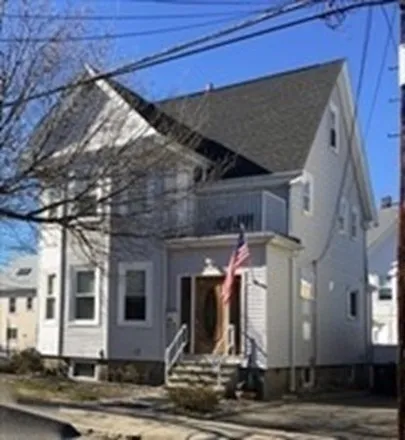 Buy this 6 bed house on 190 Shute Street in Glendale, Everett