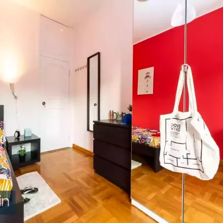 Image 5 - Piazzale Libia, 20135 Milan MI, Italy - Room for rent