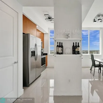 Buy this 2 bed condo on 266 Northeast 4th Street in Fort Lauderdale, FL 33301