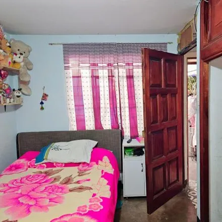 Buy this 7 bed house on Avenida Pedro Delgado in San Martín de Porres, Lima Metropolitan Area 15031
