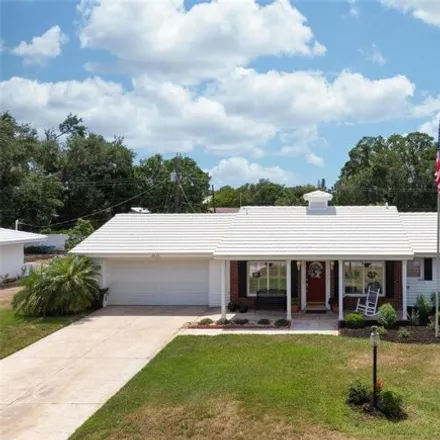 Buy this 3 bed house on 2425 Constitution Blvd in Sarasota, Florida