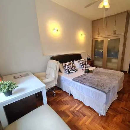 Rent this 1 bed room on Cendex Centre in Lower Delta Road, Singapore 169311