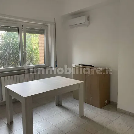 Image 3 - Via Novara, 00011 Villalba RM, Italy - Apartment for rent