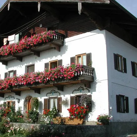 Image 6 - Grassau, Bavaria, Germany - Apartment for rent