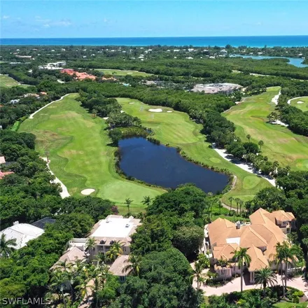 Buy this 6 bed house on 2969 Wulfert Road in Sanibel, Lee County