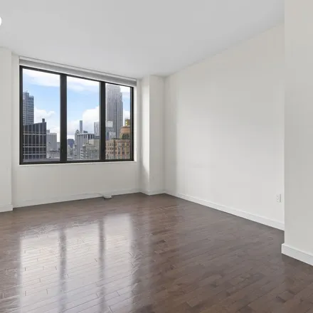 Rent this 2 bed apartment on Chelsea Stratus in 735 6th Avenue, New York