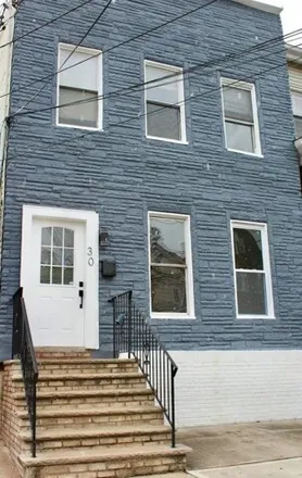 Rent this 2 bed house on 30 West 50th Street in Bayonne, NJ 07002