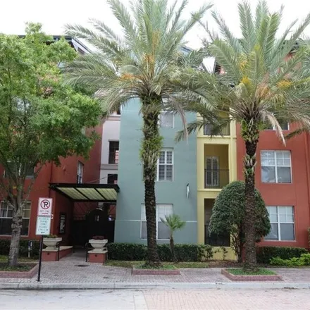 Image 1 - Madison at SoHo Condominium, South Armenia Avenue, Amelia, Tampa, FL 33609, USA - Condo for rent