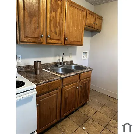 Rent this 2 bed apartment on 699 Washington Avenue in Montgomery, AL 36104
