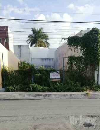 Rent this studio house on Solidaridad in 24090 Campeche City, CAM