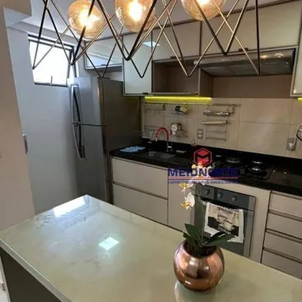 Rent this 1 bed apartment on Localiza Seminovos in Rua Imperatriz, Quintas do Calhau