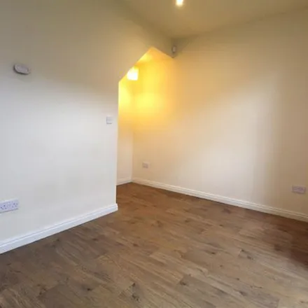 Image 7 - Back Cheapside, Bolton, BL1 1RT, United Kingdom - Townhouse for rent