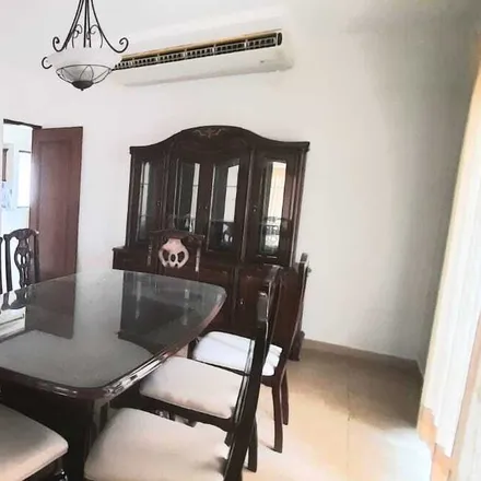 Rent this 3 bed house on Calle Champayán in 89318 Tampico, TAM