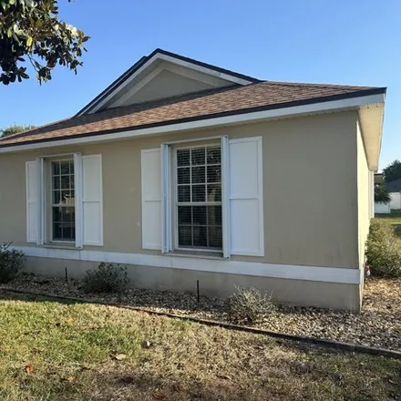 Image 3 - 5796 Cheshire Drive, Titusville, FL 32780, USA - House for sale