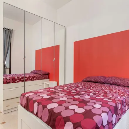 Image 2 - Via Lentasio, 7, 20122 Milan MI, Italy - Room for rent