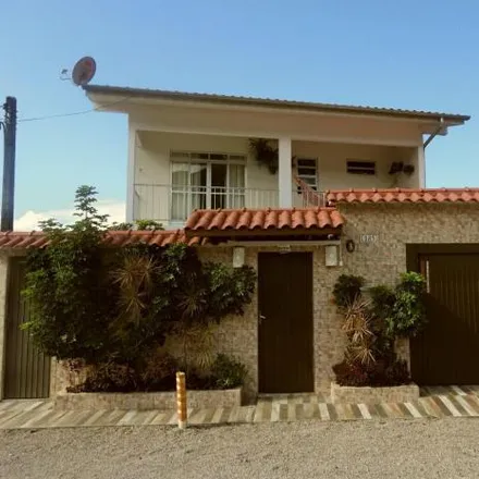 Buy this 3 bed house on Rua Santarém in Praia do Sonho, Palhoça - SC