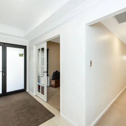 Image 6 - Kendall Boulevard, Baldivis WA 6171, Australia - Apartment for rent