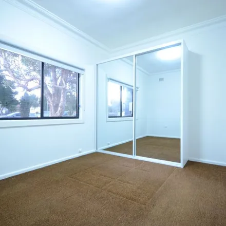 Image 7 - 82 Mccredie Road, Guildford West NSW 2161, Australia - Apartment for rent
