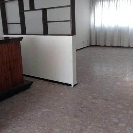 Rent this 4 bed house on Calle Pulacayo in Gustavo A. Madero, 07300 Mexico City