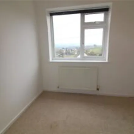 Rent this 4 bed apartment on Cherry Road in Long Ashton, BS41 9DU