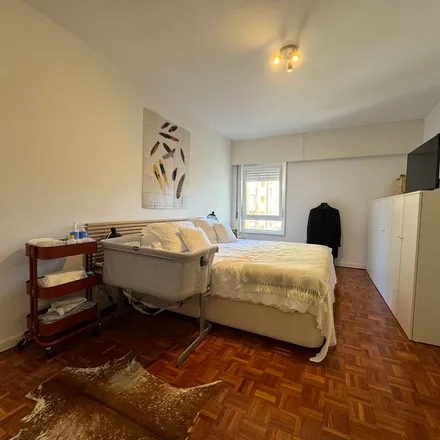 Image 4 - Manjar da Vila, Rua Alexandre Herculano, 2750-467 Cascais, Portugal - Apartment for rent