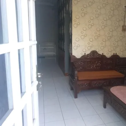 Image 6 - Kota Batu, Klojen, Indonesia - House for rent