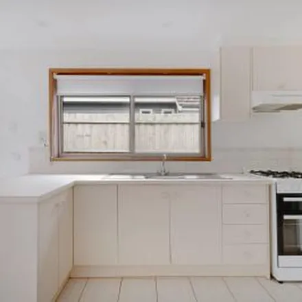 Image 2 - Beardsworth Avenue, Chelsea VIC 3196, Australia - Apartment for rent