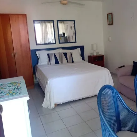 Image 7 - Puerto Plata, Dominican Republic - Apartment for rent