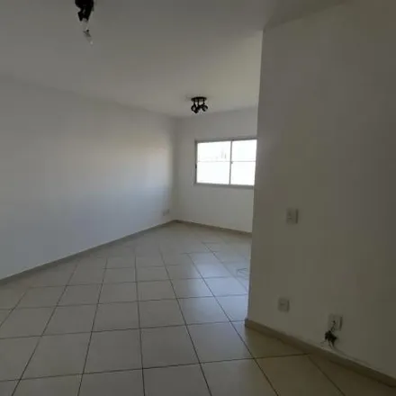 Rent this 3 bed apartment on Rua Bonifácio de Tela in Botafogo, Campinas - SP