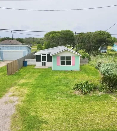Image 3 - 1515 S Church St, Rockport, Texas, 78382 - House for sale