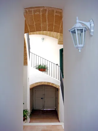 Image 9 - Corso Roma, 155, 73014 Gallipoli LE, Italy - Apartment for rent