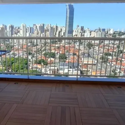 Buy this 4 bed apartment on Rua C-238 in Setor Jardim América, Goiânia - GO