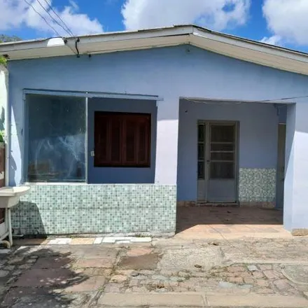 Buy this 2 bed house on Rua 3 in Restinga, Porto Alegre - RS