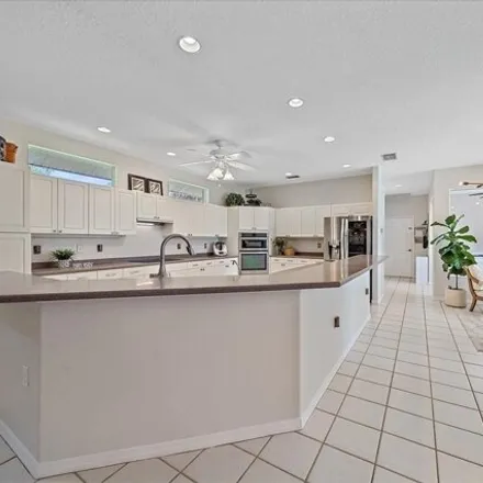 Image 9 - 8117 Misty Oaks Blvd, Sarasota, Florida, 34243 - House for sale