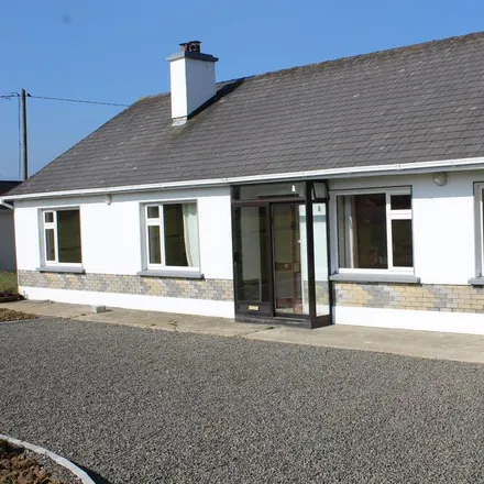 Image 7 - Tralee, County Kerry, Ireland - Townhouse for rent