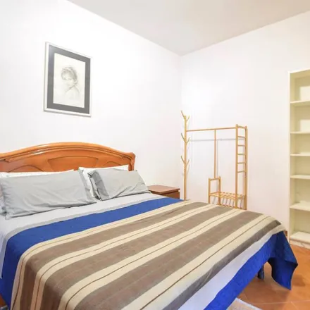 Rent this 5 bed house on Diramazione Lucca ovest - Viareggio in 55054 Massarosa LU, Italy