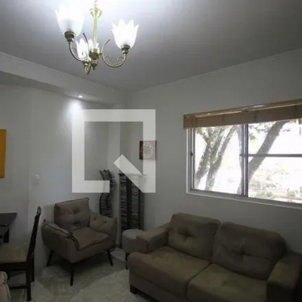 Image 1 - Rede Horti Mais, Rua José de Alencar 275, Jardim Marajoara, São Paulo - SP, 04662-001, Brazil - Apartment for sale