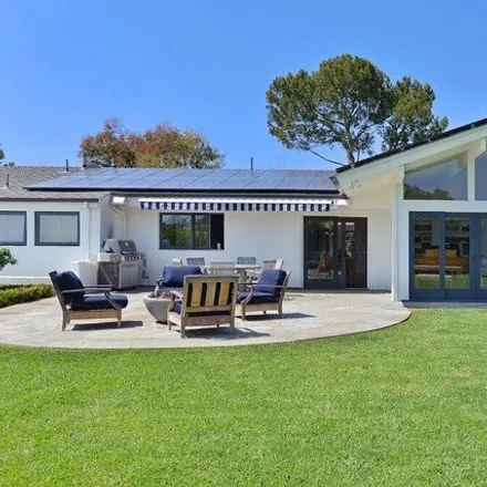 Rent this 5 bed house on Birdview Avenue in Malibu, CA