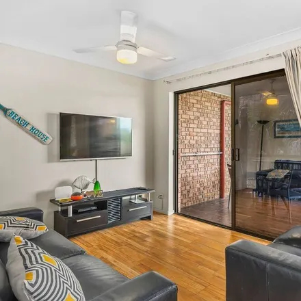 Image 1 - Coffs Harbour NSW 2450, Australia - Apartment for rent