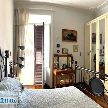 Image 6 - Corso Trieste, 00198 Rome RM, Italy - Apartment for rent