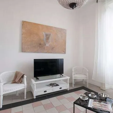 Image 3 - Piazzale Francesco Bacone, 20131 Milan MI, Italy - Apartment for rent