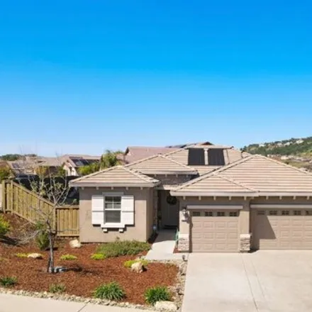 Buy this 3 bed house on 2128 Buljan Drive in Folsom, CA 95630