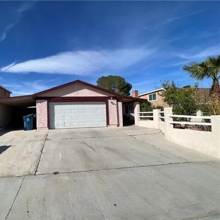 Rent this 3 bed house on 7054 Fenway Avenue in Las Vegas, NV 89139