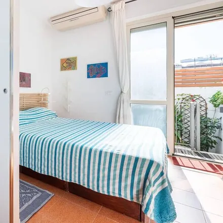 Image 4 - Cagliari, Casteddu/Cagliari, Italy - Apartment for rent