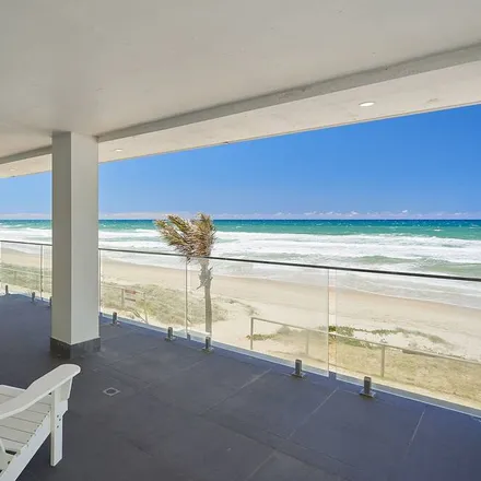 Image 8 - Main Beach QLD 4215, Australia - House for rent
